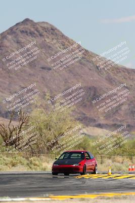 media/May-05-2024-Touge2Track (Sun) [[ea868acb99]]/1-Advanced/Session 3 (Turns 2 and 1 Exit)/